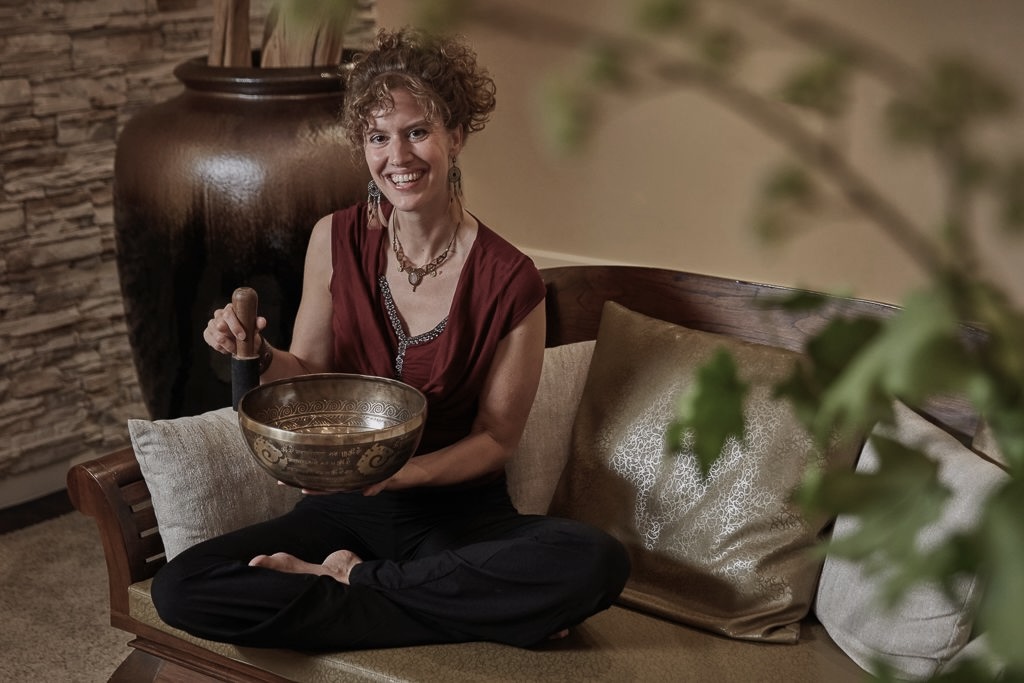 ce229eda-e5cb-410f-868c-1a87e3690312