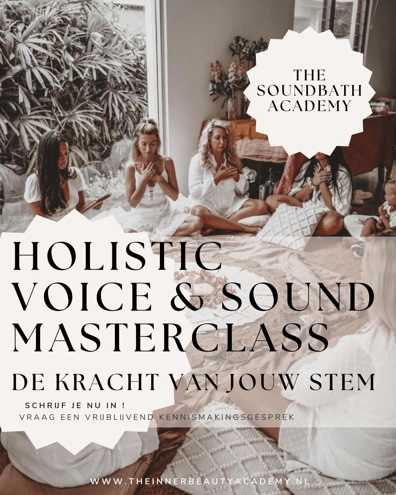 holistic-voice-and-sound-masterclass
