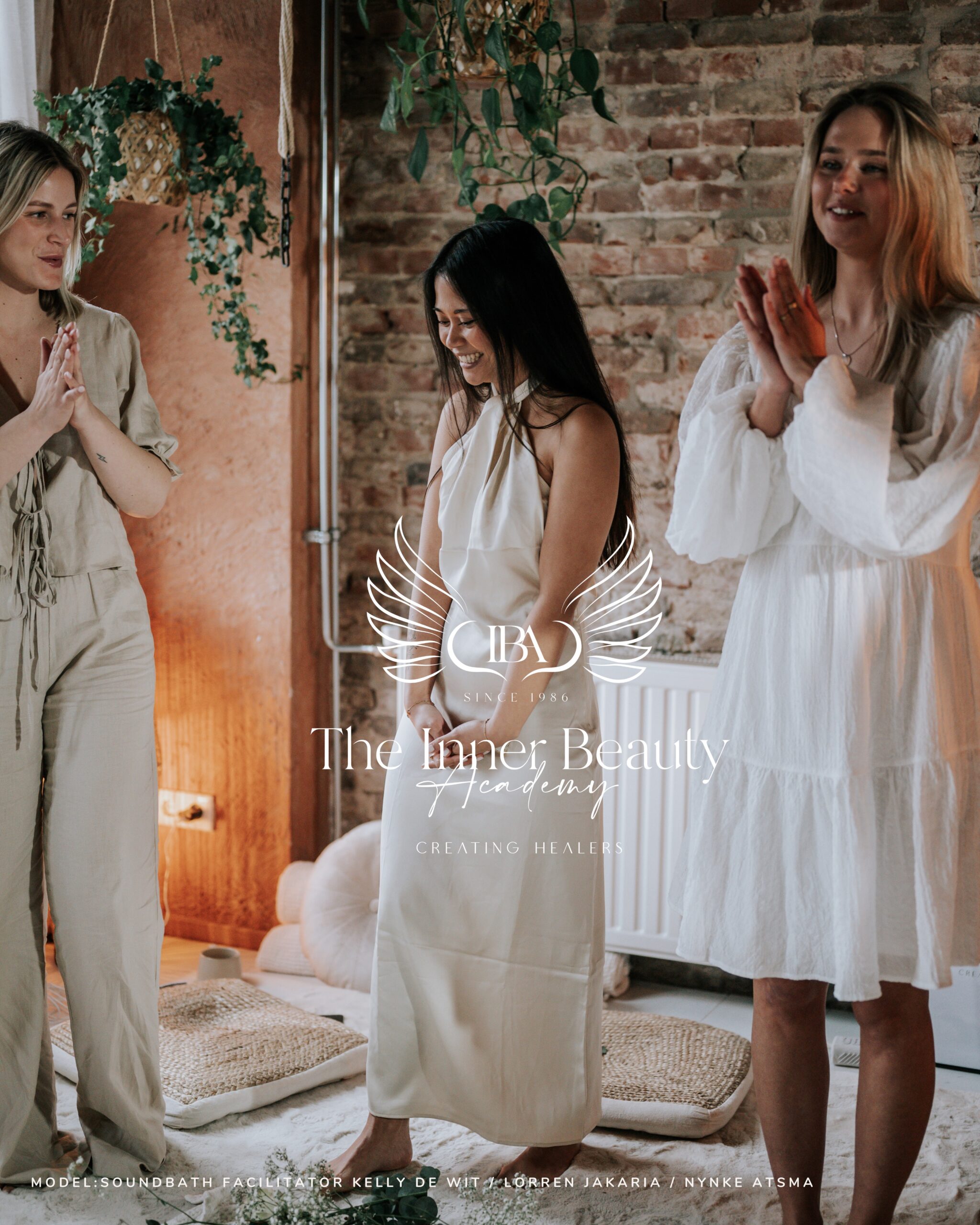 lorren jakertia sb mrt24