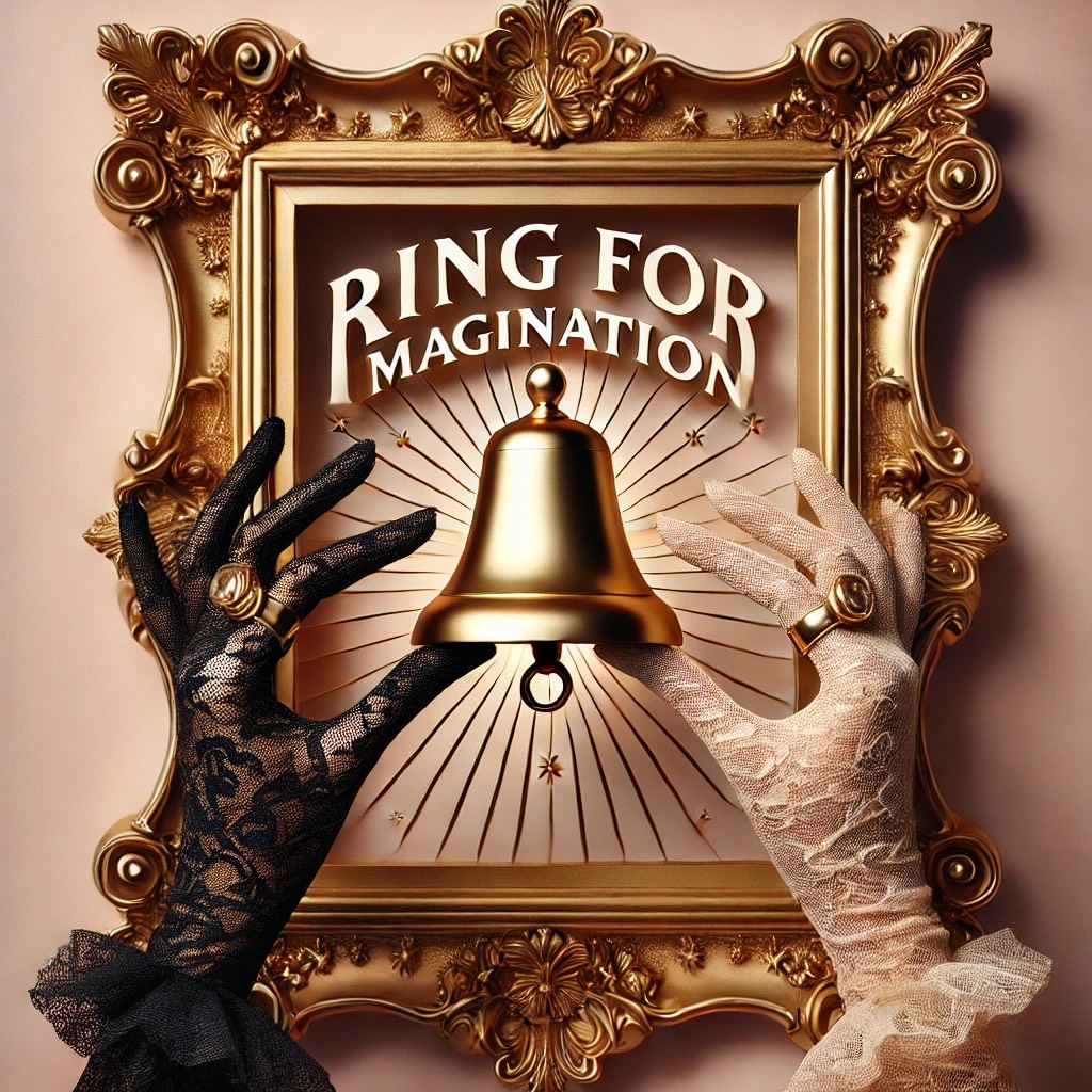 F23CAFD6-8508-4CCD-8D94-A8CC6F788645