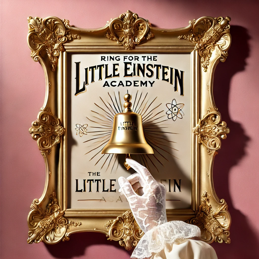 F29AA59C-9682-4013-B850-F78750B2E525