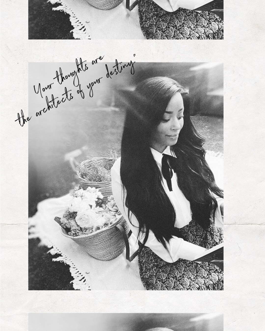 About Sweetlake News...