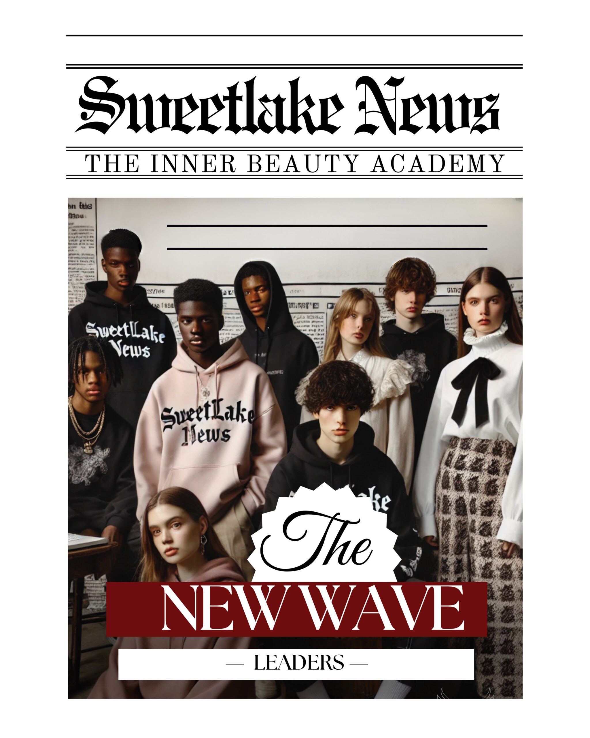 Kopie van Kopie van Kopie van BROADSHEET✨ PrintNewspaper.com (90 x 130 mm) (1080 x 1350 px)-1