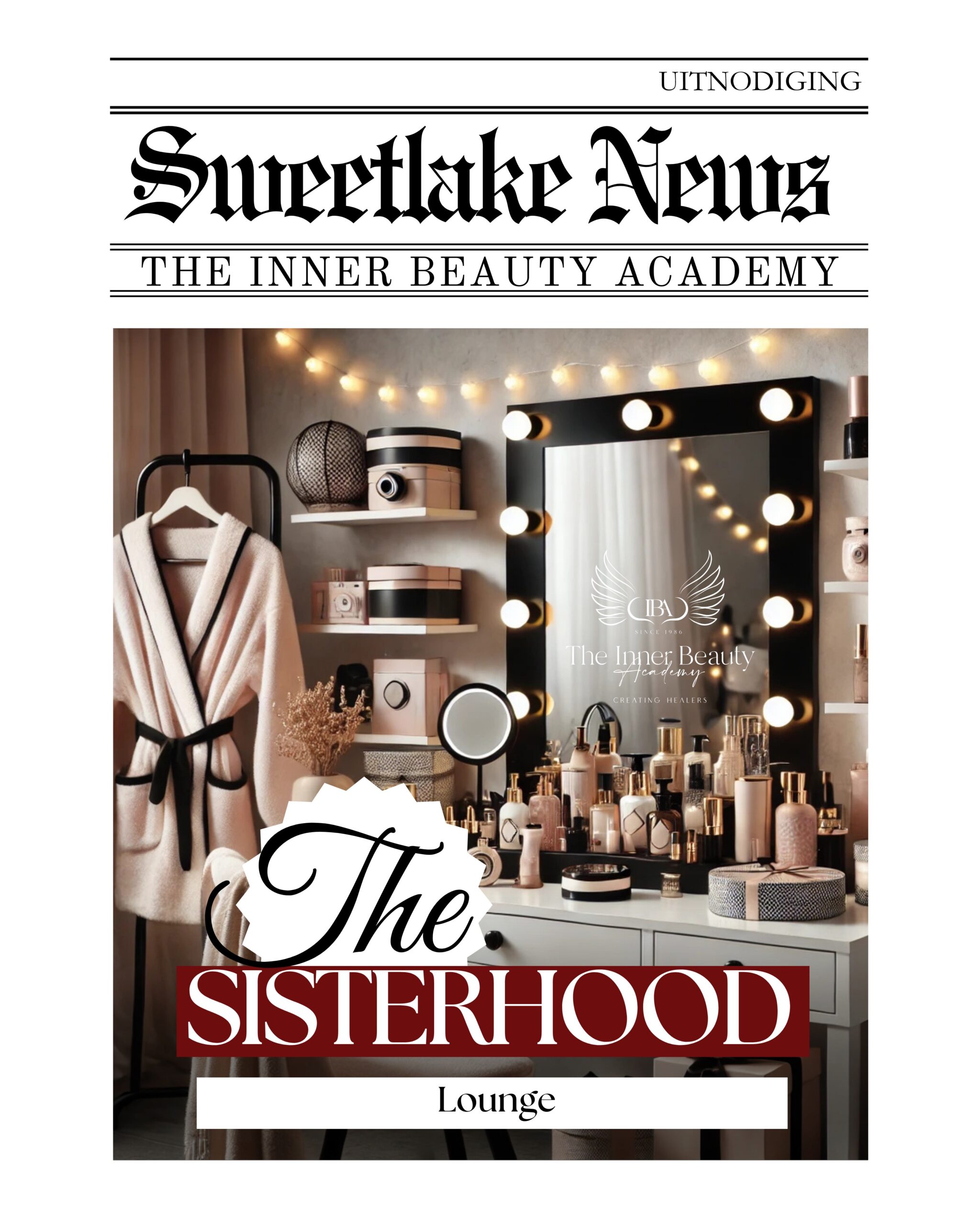 Kopie van Kopie van Kopie van BROADSHEET✨ PrintNewspaper.com (90 x 130 mm) (1080 x 1350 px)