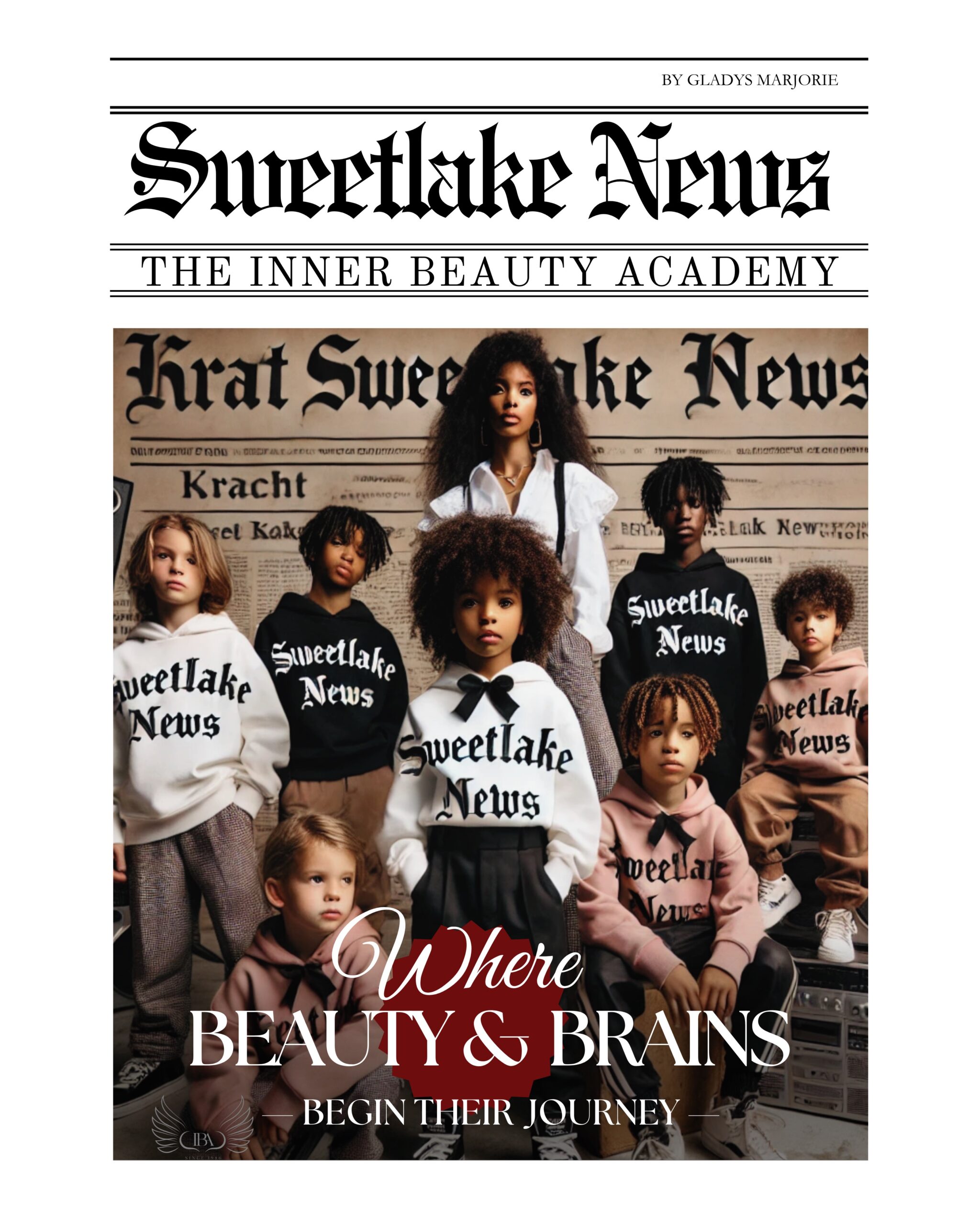 Kopie van Kopie van Kopie van BROADSHEET✨ PrintNewspaper.com (90 x 130 mm) (1080 x 1350 px).zip - 6